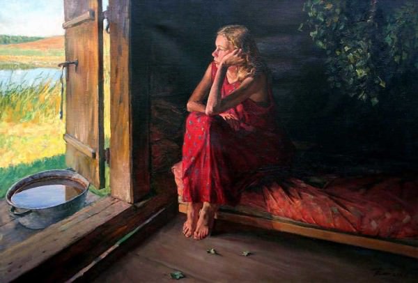 История бани: разновидности и самые интересные факты их происхождения – всё о банях