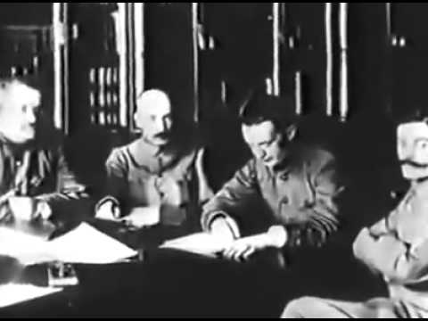 История ссср в 20-30 годы хх века — история России