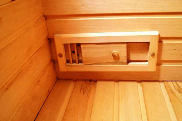 Изделия из дерева для бани: назначение, особенности, изготовление – всё о банях