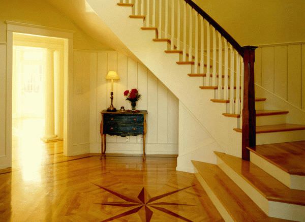 Изготовление балясин из дерева своими руками в домашних условиях