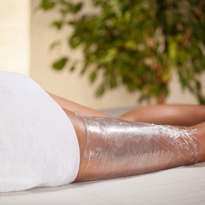 Яблочный уксус при варикозе на ногах: как пользоваться, отзывы, рецепты