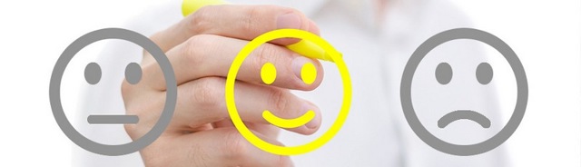 Яблочный уксус при варикозе на ногах: как пользоваться, отзывы, рецепты