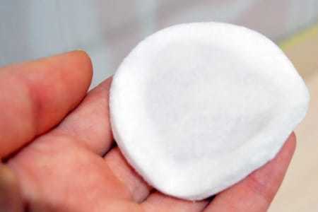 Яблочный уксус при варикозе на ногах: как пользоваться, отзывы, рецепты