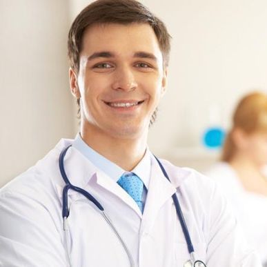 Яблочный уксус при варикозе на ногах: как пользоваться, отзывы, рецепты