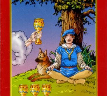 Йога для беременных – польза, рекомендации и основные упражнения