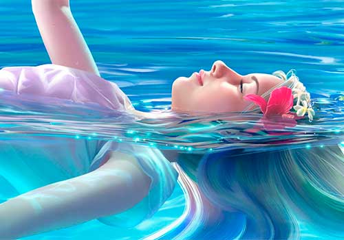 Йога-Нидра: что собой представляет, базовый комплекс для начинающих