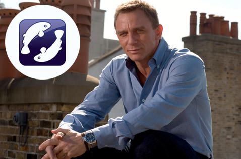 Йога-Нидра: что собой представляет, базовый комплекс для начинающих