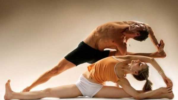 Йога: плюсы и минусы, что нужно знать новичкам