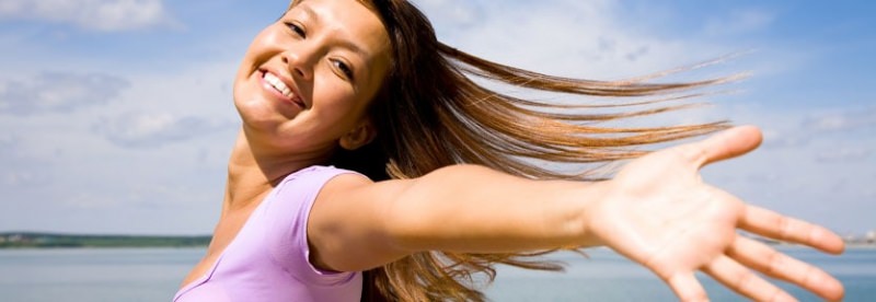 Йога: плюсы и минусы, что нужно знать новичкам