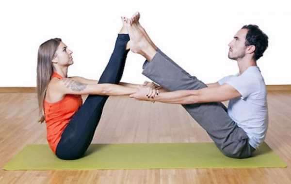 Йога: плюсы и минусы, что нужно знать новичкам