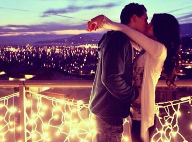 Юлия – совместимость в любви и браке с мужскими именами