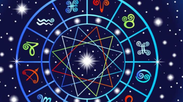 К чему готовиться козерогам в августе: про это расскажет гороскоп