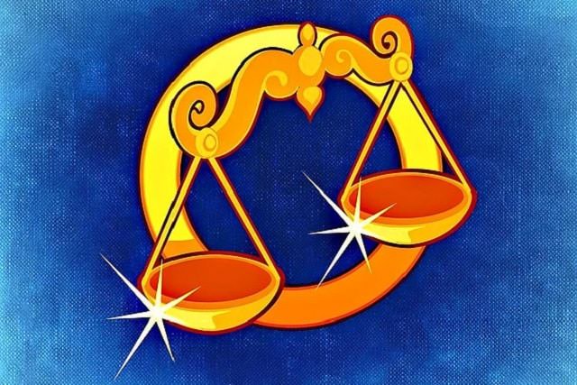 К чему готовиться козерогам в августе: про это расскажет гороскоп