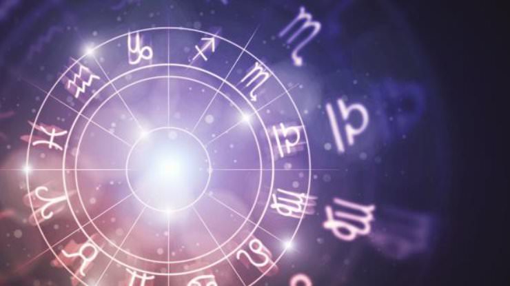 К чему готовиться козерогам в августе: про это расскажет гороскоп