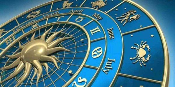 К чему готовиться в июне: про это вам поведает гороскоп