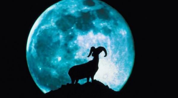 К чему готовиться в июне: про это вам поведает гороскоп