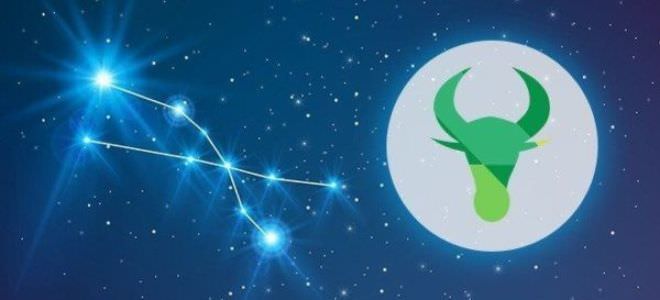 К чему готовиться в июне: про это вам поведает гороскоп