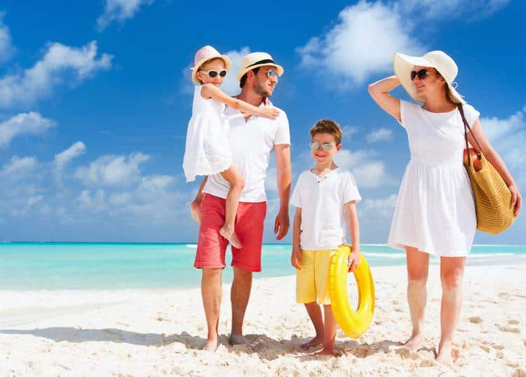 К чему готовиться в июне: про это вам поведает гороскоп