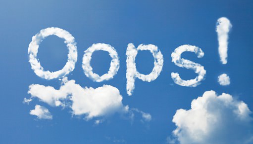 К чему готовиться в июне: про это вам поведает гороскоп