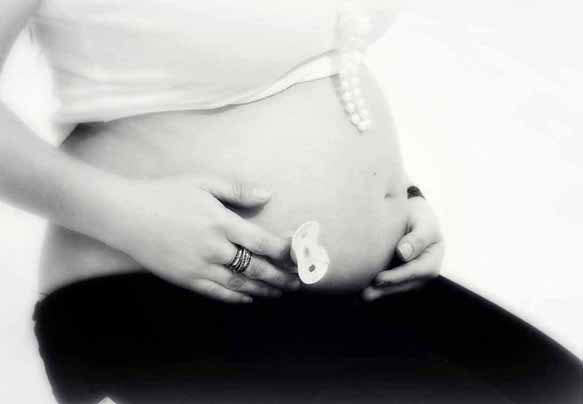 К чему снится беременная женщина: значение и толкование сновидения