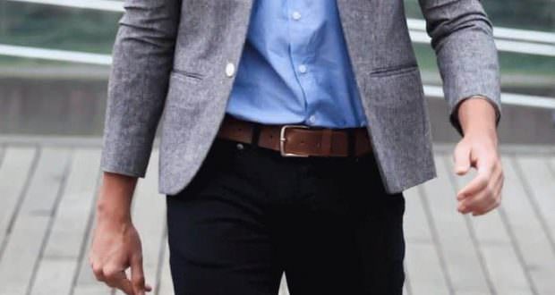 К чему снится парень, мужчина с воскресенья на понедельник?