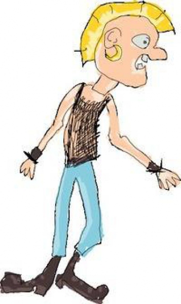 К чему снится парень, мужчина с воскресенья на понедельник?