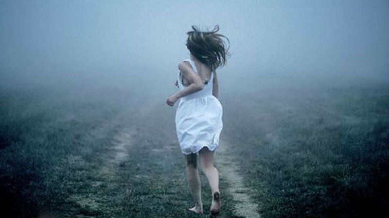 К чему снится погоня: толкование разных сонников