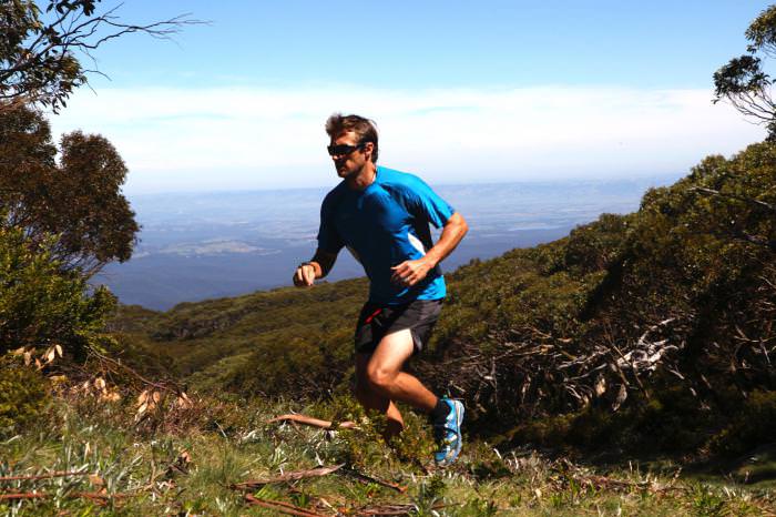 К чему снится погоня: толкование разных сонников