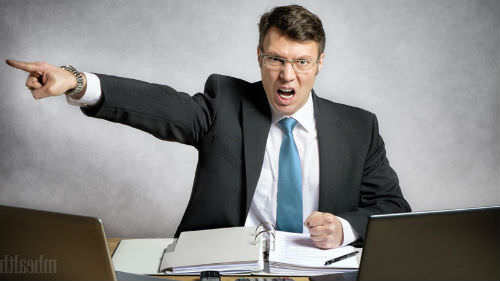 К чему снится прежняя работа, виноград, фата, ворчуны, груша и тараканы по разным сонникам: Фрейда, Миллера, Эзопа и др.