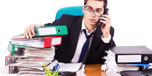 К чему снится прежняя работа, виноград, фата, ворчуны, груша и тараканы по разным сонникам: Фрейда, Миллера, Эзопа и др.