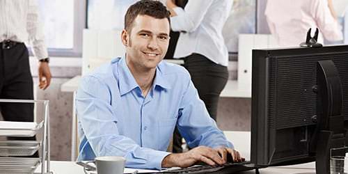 К чему снится прежняя работа, виноград, фата, ворчуны, груша и тараканы по разным сонникам: Фрейда, Миллера, Эзопа и др.