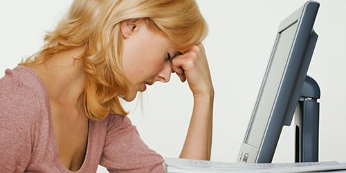 К чему снится прежняя работа, виноград, фата, ворчуны, груша и тараканы по разным сонникам: Фрейда, Миллера, Эзопа и др.