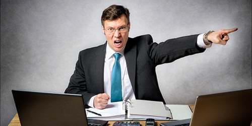 К чему снится прежняя работа, виноград, фата, ворчуны, груша и тараканы по разным сонникам: Фрейда, Миллера, Эзопа и др.