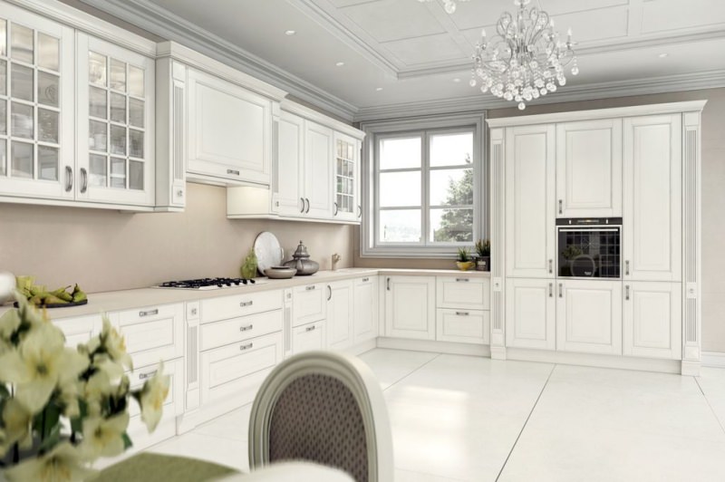 Качественная белорусская мебель: правильный выбор для любого интерьера