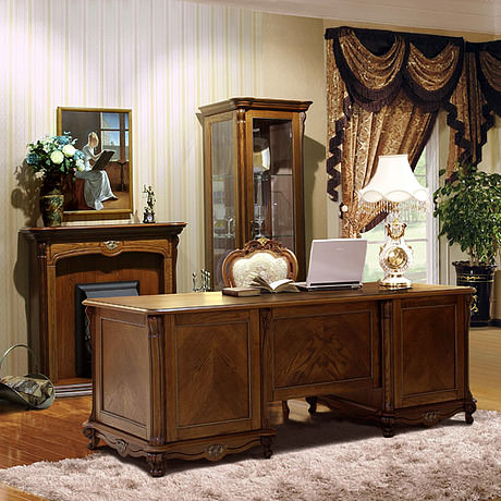 Качественная белорусская мебель: правильный выбор для любого интерьера