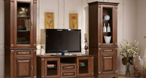 Качественная белорусская мебель: правильный выбор для любого интерьера