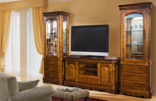 Качественная белорусская мебель: правильный выбор для любого интерьера