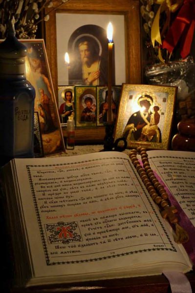 Как читать Псалтырь в Великий пост — что это такое и для чего, советы для новичков, история священной книги