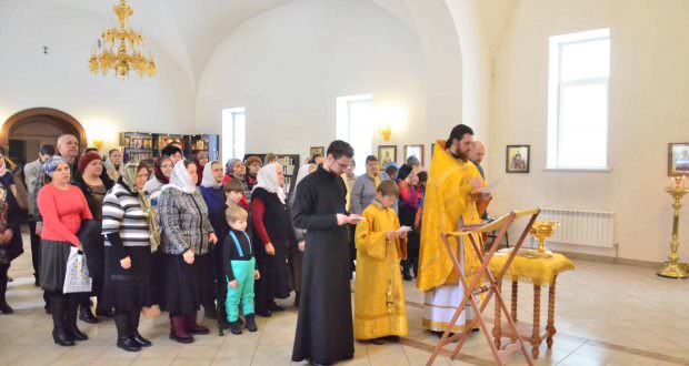 Как читать Псалтырь в Великий пост — что это такое и для чего, советы для новичков, история священной книги