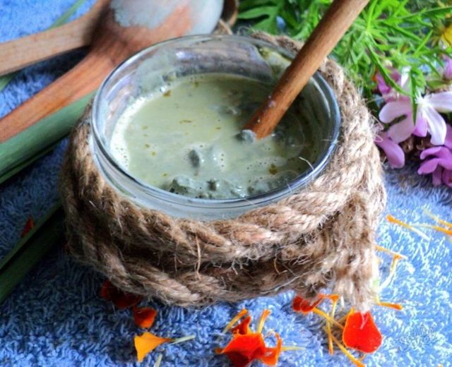 Как избавиться от целлюлита при варикозе: обертывания (холодные), массаж