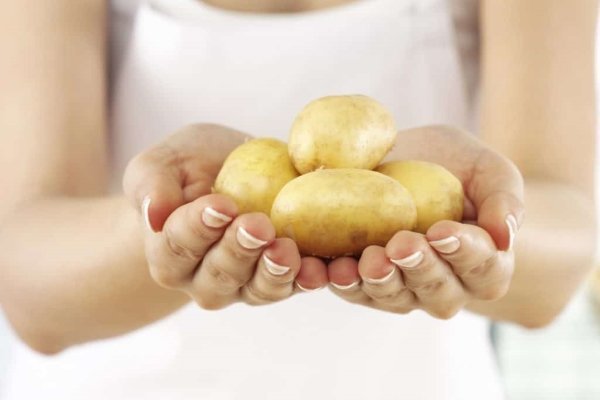 Как избавиться от целлюлита при варикозе: обертывания (холодные), массаж