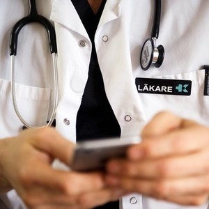 Как избавиться от целлюлита при варикозе: обертывания (холодные), массаж