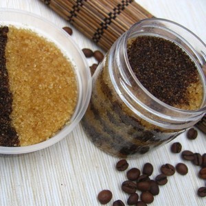 Как избавиться от целлюлита при варикозе: обертывания (холодные), массаж