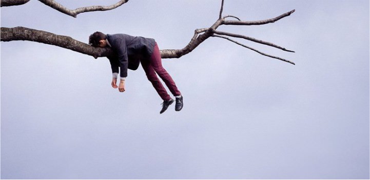 Как избавиться от лени и привести свою жизнь в норму — проверенные способы, советы экспертов