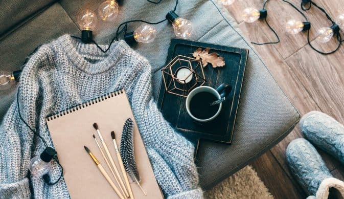 Как избавиться от лени и привести свою жизнь в норму — проверенные способы, советы экспертов