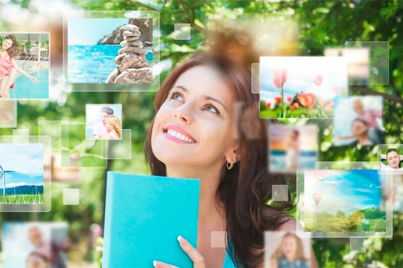 Как избавиться от лени и привести свою жизнь в норму — проверенные способы, советы экспертов