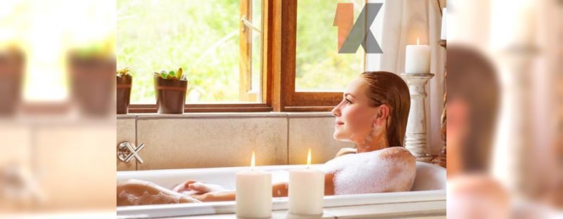 Как изгнать из своего тела негативную энергию — какие бывают способы, как очистить свою энергетику