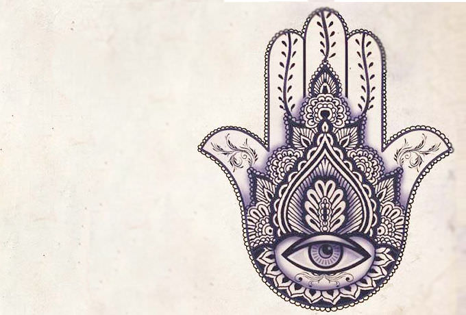 Как изгнать из своего тела негативную энергию — какие бывают способы, как очистить свою энергетику