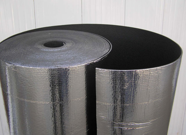 Как изолировать трубу в бане: чем обмотать и обезопасить металлическую трубу дымохода, изоляция от потолка, как сделать в сауне, чем обернуть или обложить, фото и видео – всё о банях