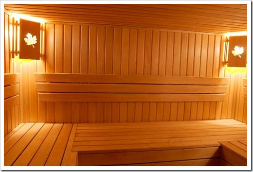 Как крепить вагонку в бане: как прибить к стене парилки правильно, как закрепить, монтаж в парной евровагонки, фото и видео – всё о банях